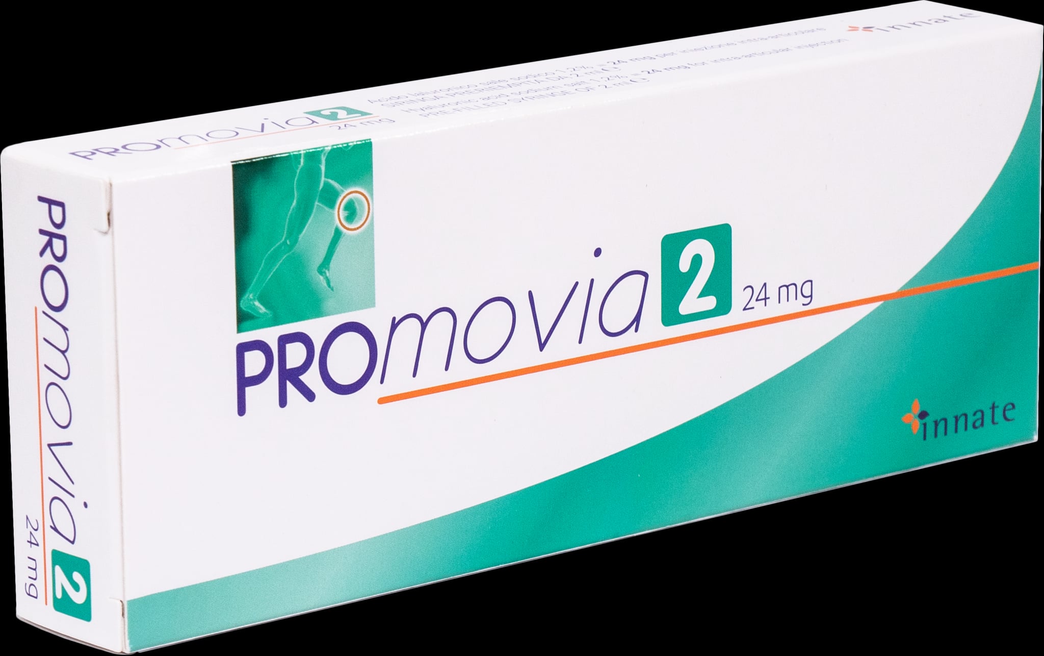 PROmovia®