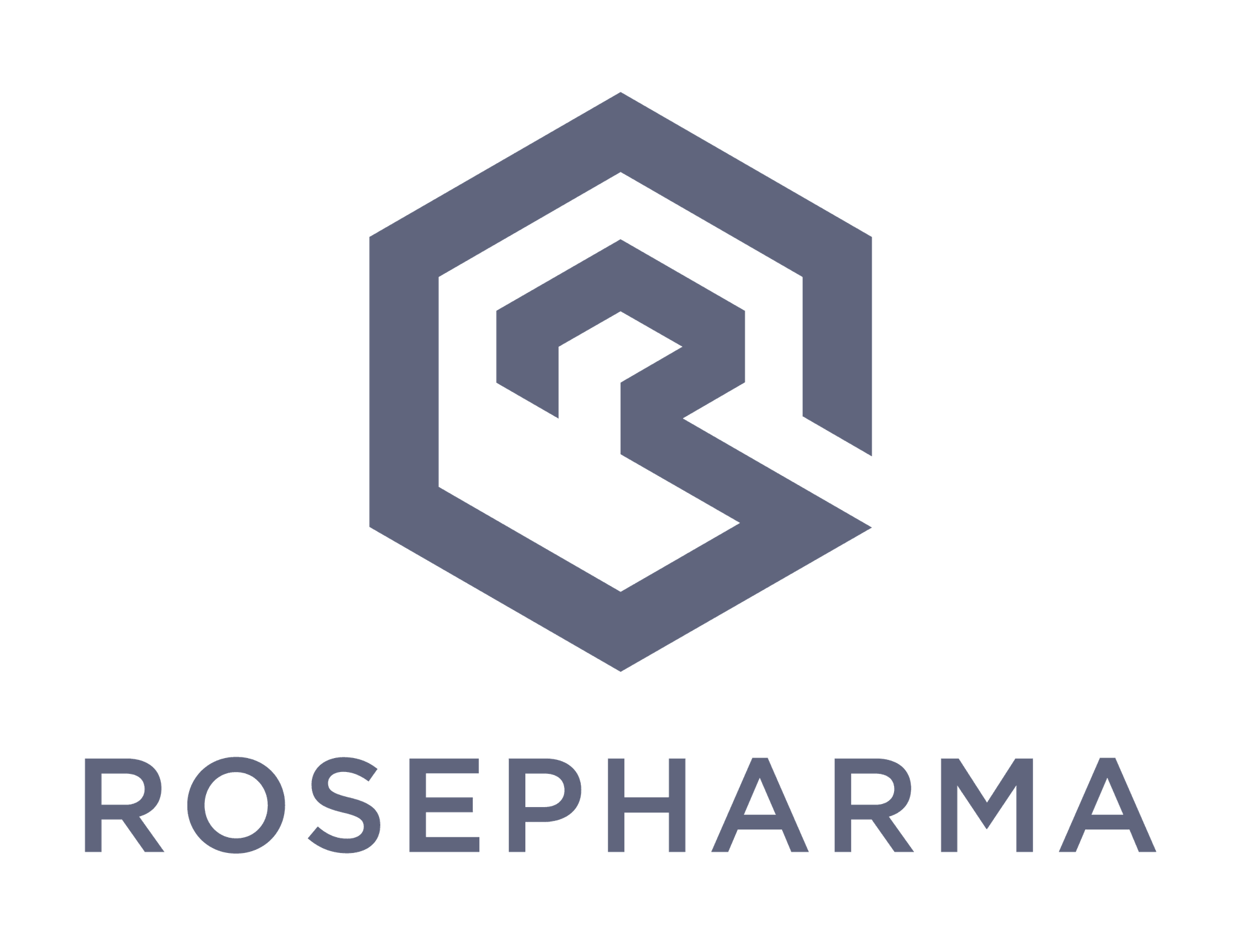 Rose Pharma