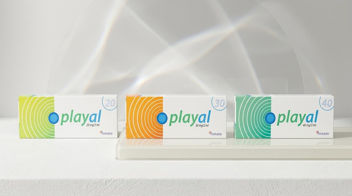 Playal® ürün dokümanı ve kaynak değerlendirme rehberi
